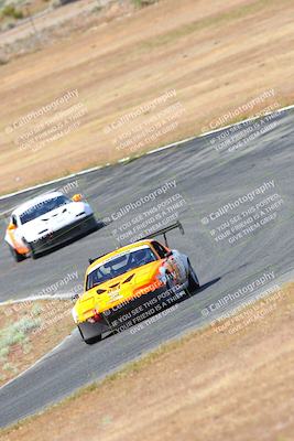 media/May-06-2023-Lucky Dog Racing (Sat) [[8f2256f436]]/Turn 2 10a/